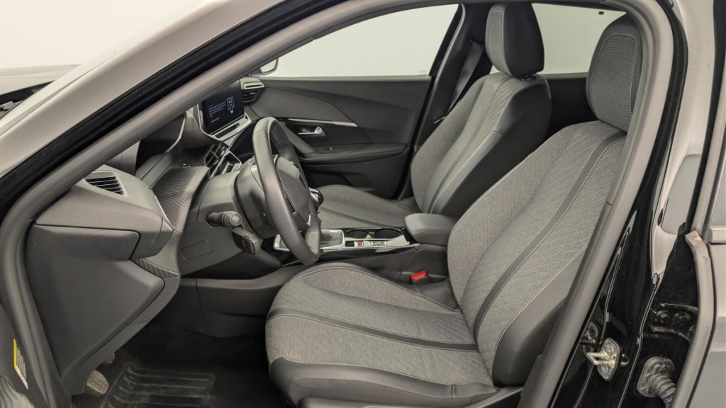 PEUGEOT 2008 100 S S BVM6 Allure - ref: 1-382603 - Photo 16