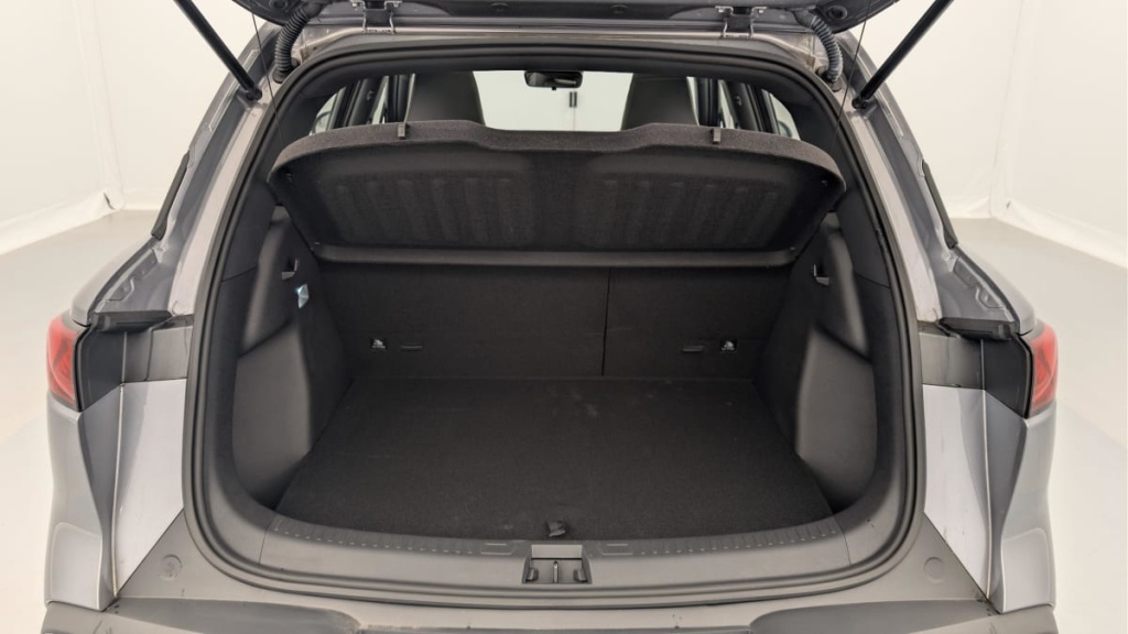 BYD Atto 2 45.1 kWh 177 ch Boost - ref: 1-382698 - Photo 11