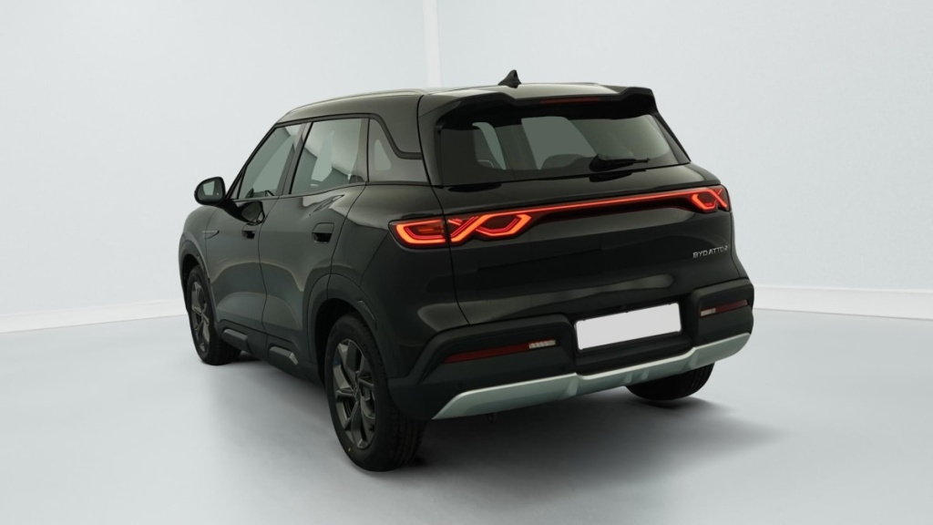 BYD Atto 2 45.1 kWh 177 ch Boost - ref: 1-382700 - Photo 5
