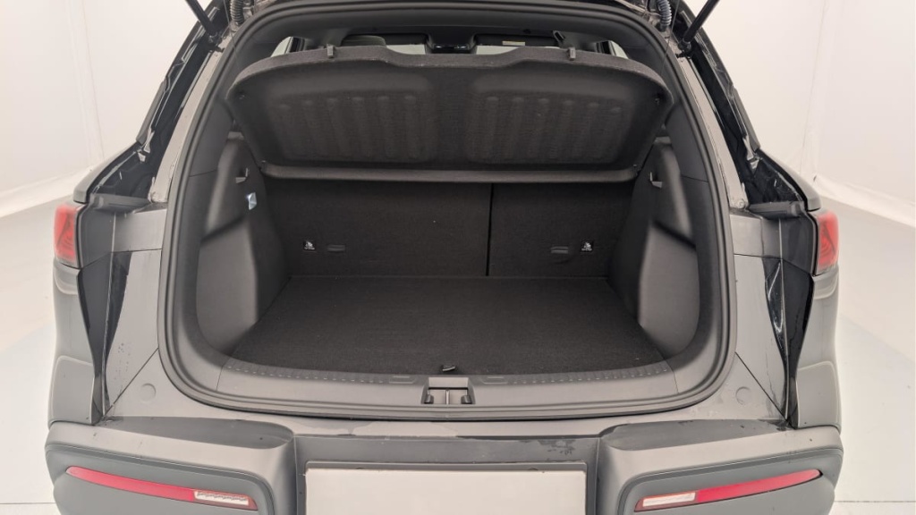 BYD Atto 2 45.1 kWh 177 ch Boost - ref: 1-382702 - Photo 11