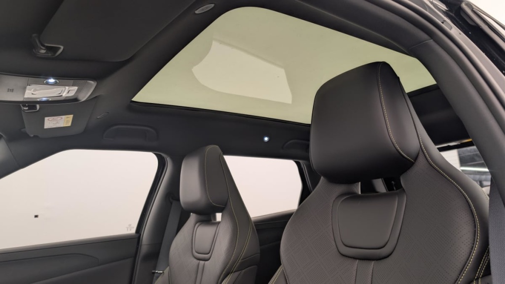 BYD Atto 2 45.1 kWh 177 ch Boost - ref: 1-382702 - Photo 20