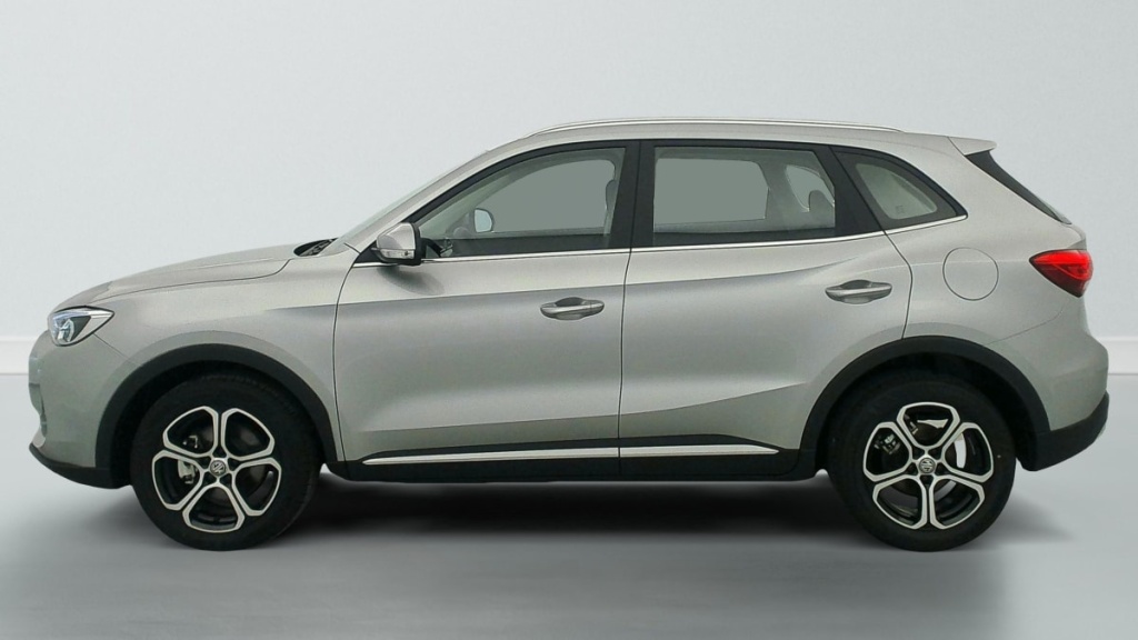 MG ZS 1.5 L Hybrid+ 197 ch Comfort - ref: 1-382835 - Photo 4