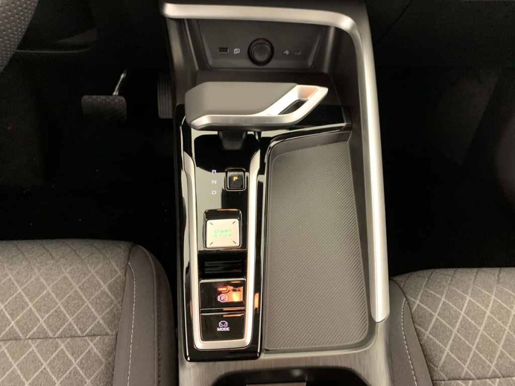 MG ZS 1.5 L Hybrid+ 197 ch Comfort - ref: 1-382836 - Photo 18