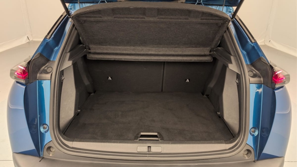 PEUGEOT 2008 100 S S BVM6 Allure - ref: 1-382889 - Photo 11