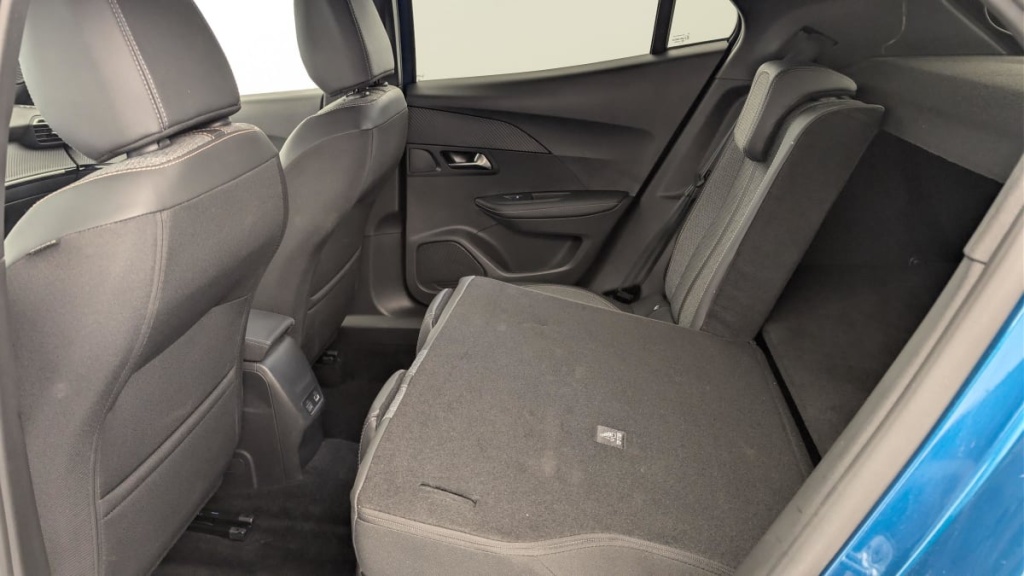 PEUGEOT 2008 100 S S BVM6 Allure - ref: 1-382889 - Photo 12