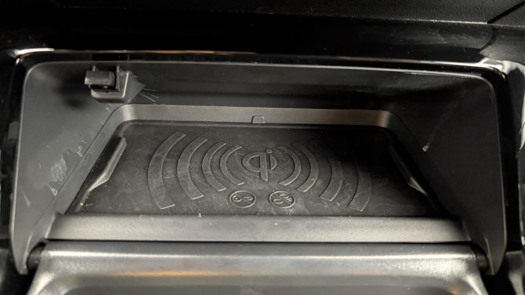 PEUGEOT 2008 100 S S BVM6 Allure - ref: 1-382889 - Photo 19