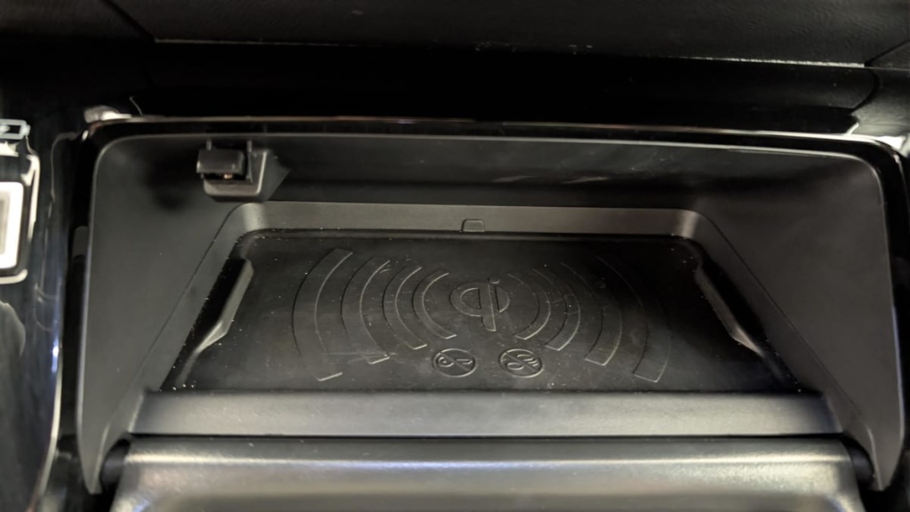 PEUGEOT 2008 100 S S BVM6 Allure - ref: 1-382893 - Photo 19