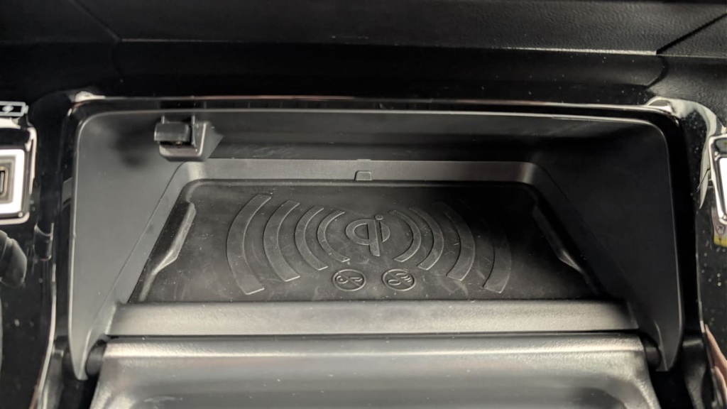 PEUGEOT 2008 100 S S BVM6 Allure - ref: 1-382894 - Photo 18