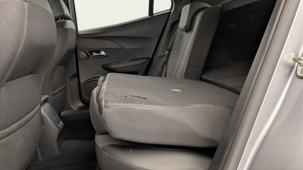 PEUGEOT 2008 100 S S BVM6 Allure - ref: 1-382895 - Photo 12