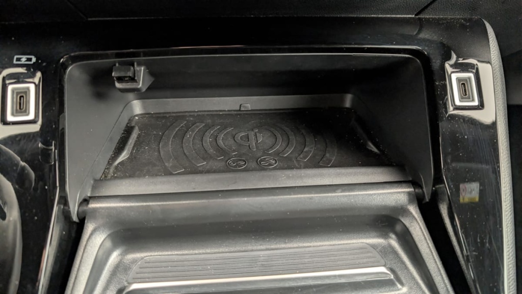 PEUGEOT 2008 100 S S BVM6 Allure - ref: 1-382895 - Photo 19