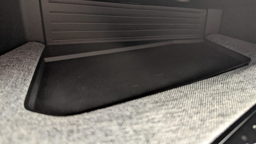 PEUGEOT 3008 Hybrid 145 e-DCS6 Allure - ref: 1-382921 - Photo 19