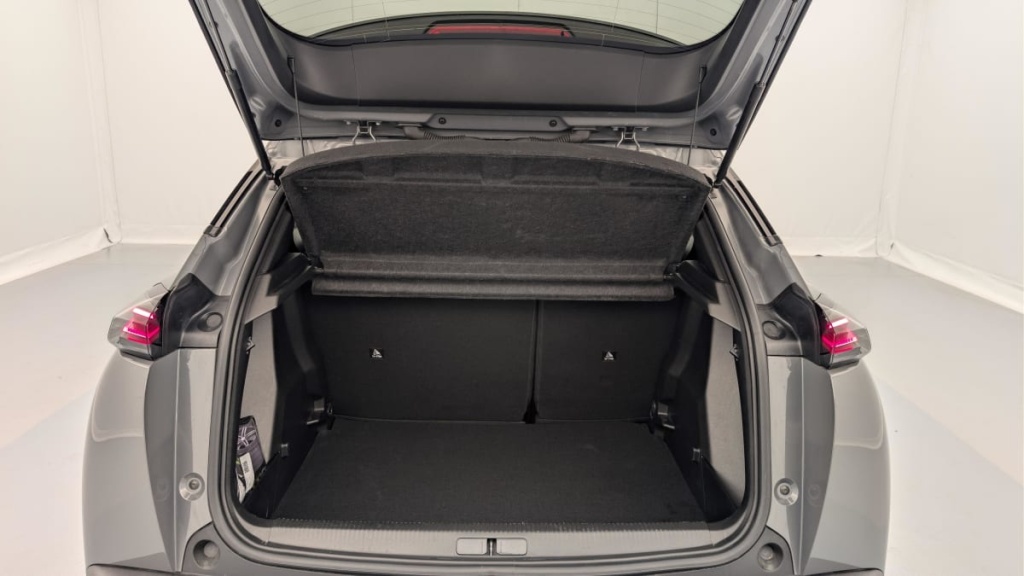 PEUGEOT 2008 100 S S BVM6 Allure - ref: 1-382941 - Photo 11