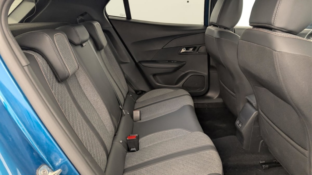 PEUGEOT 2008 100 S S BVM6 Allure - ref: 1-382993 - Photo 10