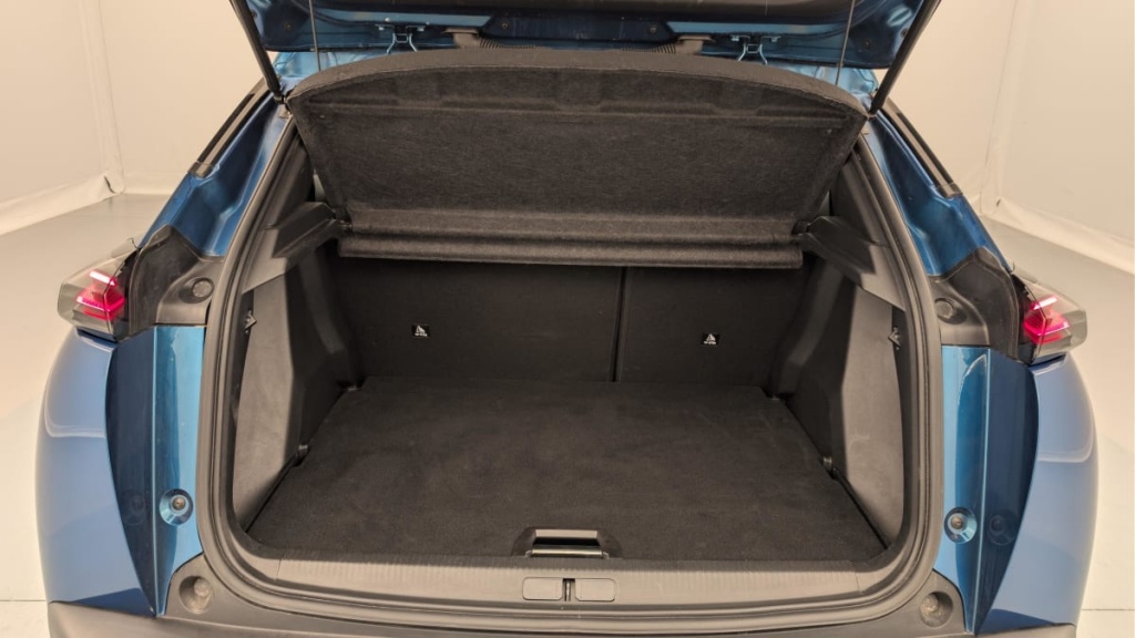 PEUGEOT 2008 100 S S BVM6 Allure - ref: 1-382993 - Photo 11