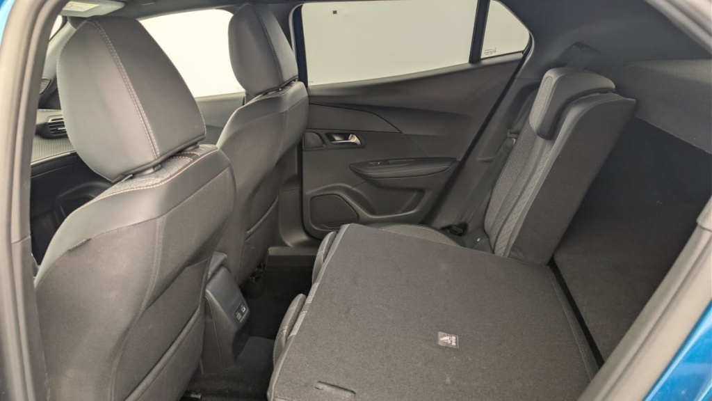 PEUGEOT 2008 100 S S BVM6 Allure - ref: 1-382993 - Photo 12