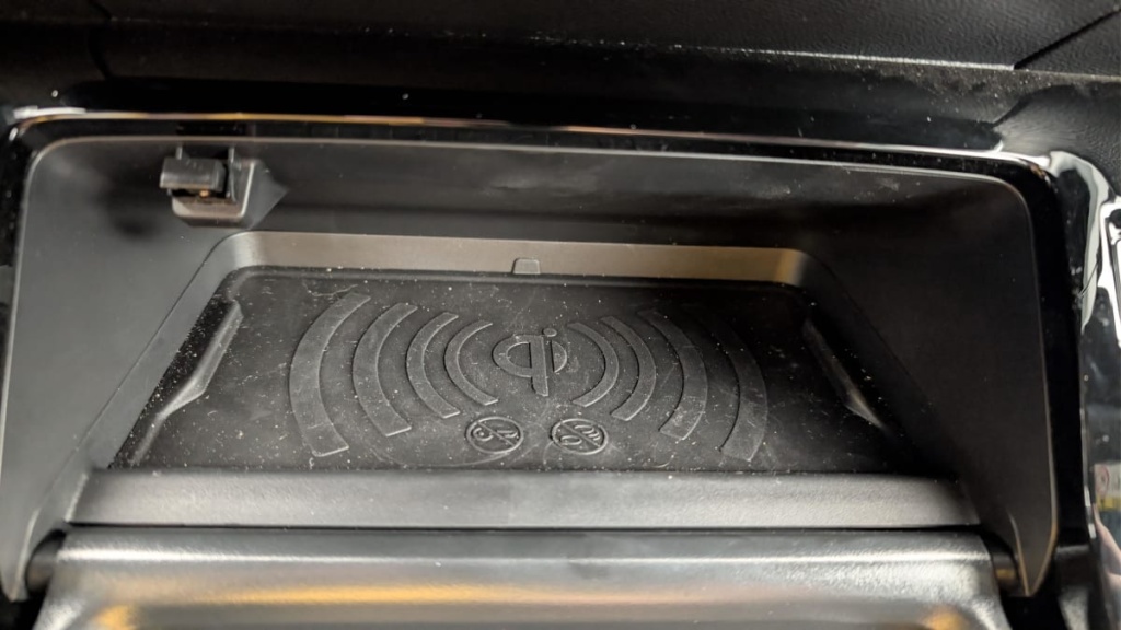 PEUGEOT 2008 100 S S BVM6 Allure - ref: 1-382993 - Photo 19