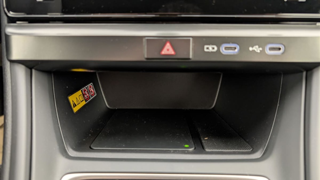 LEXUS LBX 2WD Business - ref: 1-383238 - Photo 20