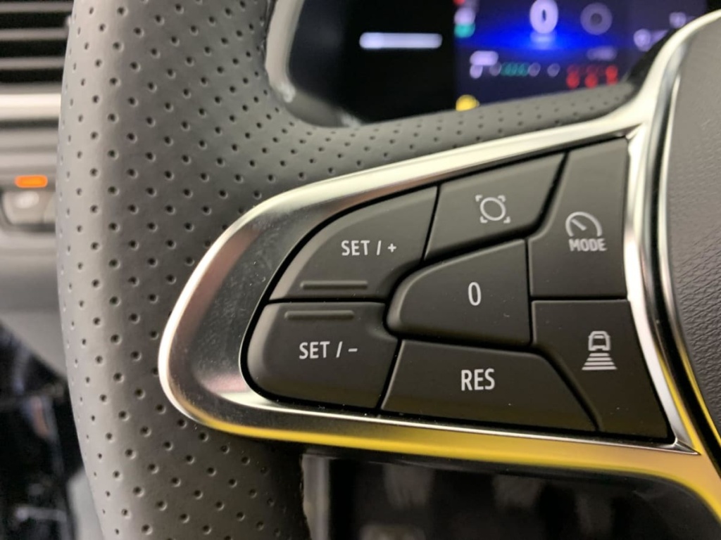 RENAULT Captur TCe 115 ch Techno - ref: 1-383760 - Photo 19