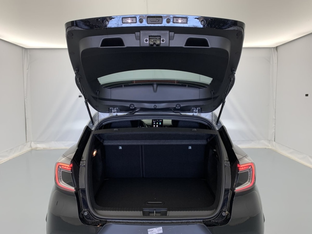 RENAULT Captur TCe 115 ch Techno - ref: 1-383761 - Photo 12