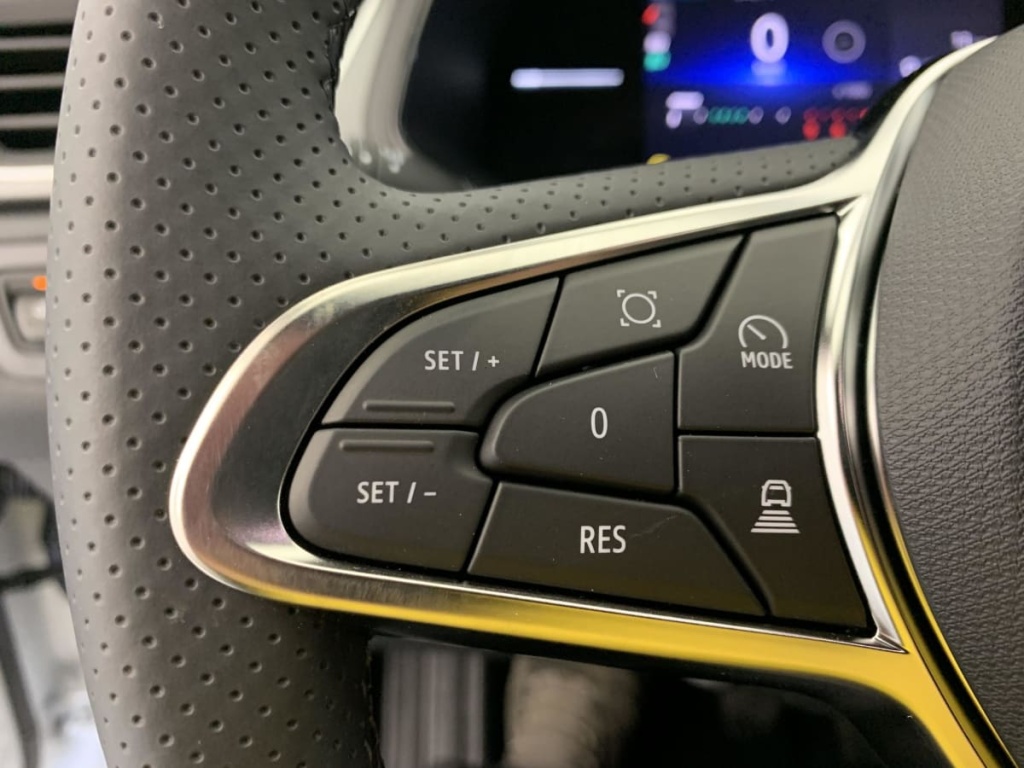 RENAULT Captur TCe 115 ch Techno - ref: 1-383769 - Photo 20