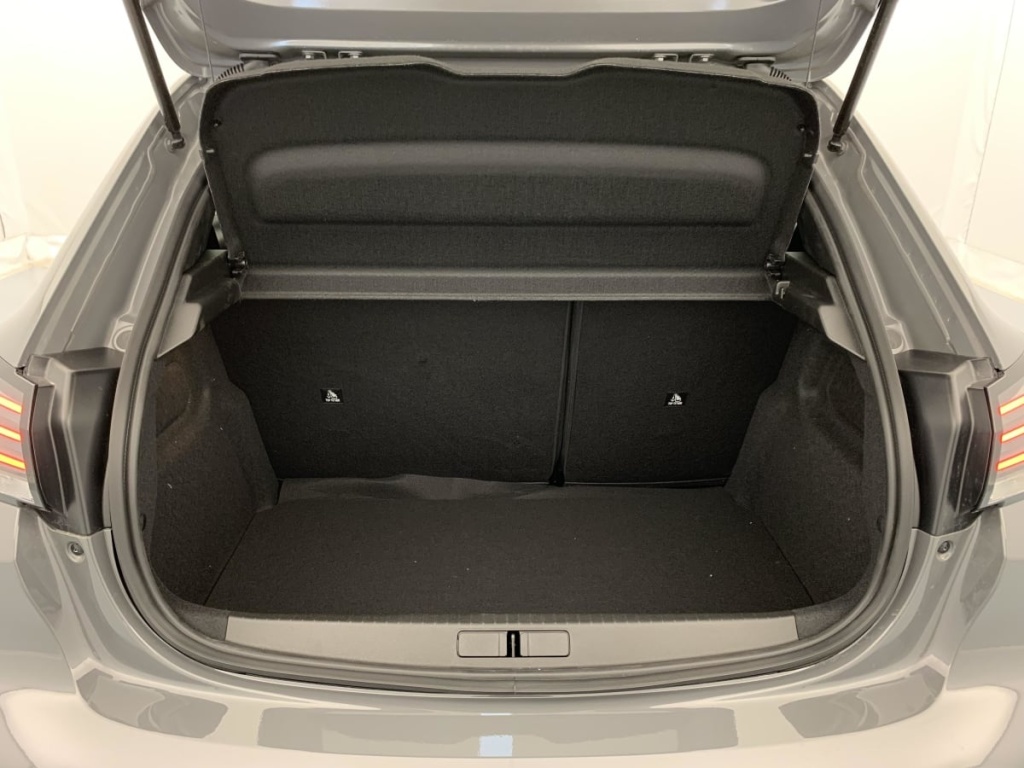 PEUGEOT 208 Hybrid 110 ch e-DCS6 Allure - ref: 1-384025 - Photo 11