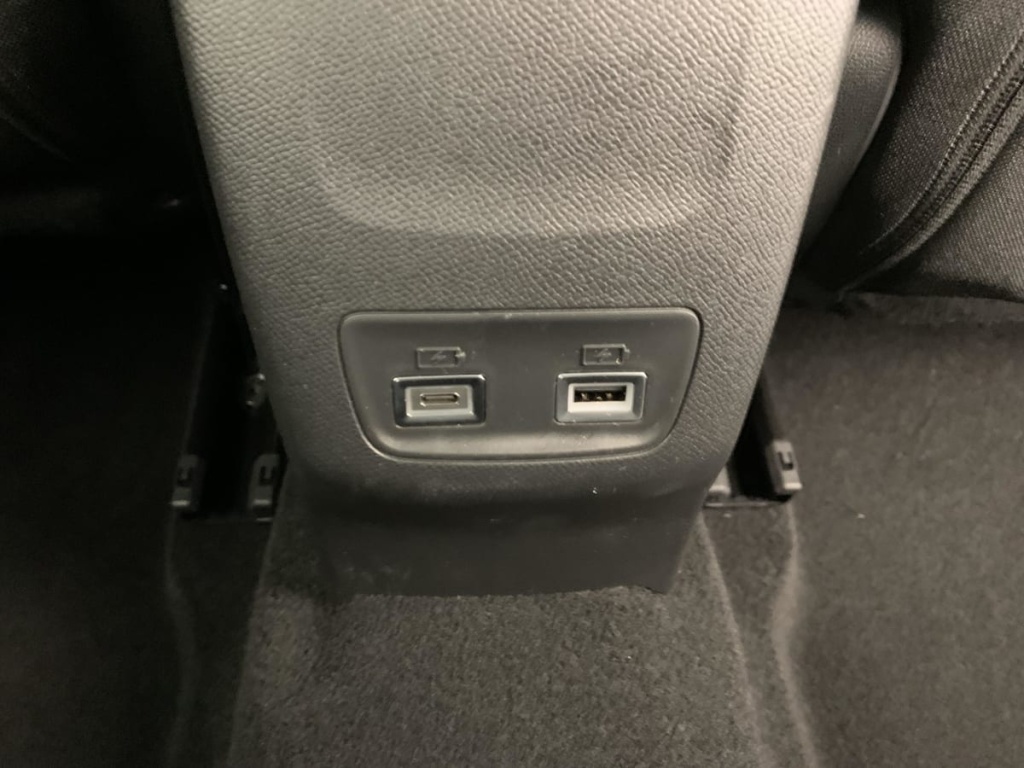 PEUGEOT 208 Hybrid 110 ch e-DCS6 Allure - ref: 1-384025 - Photo 17