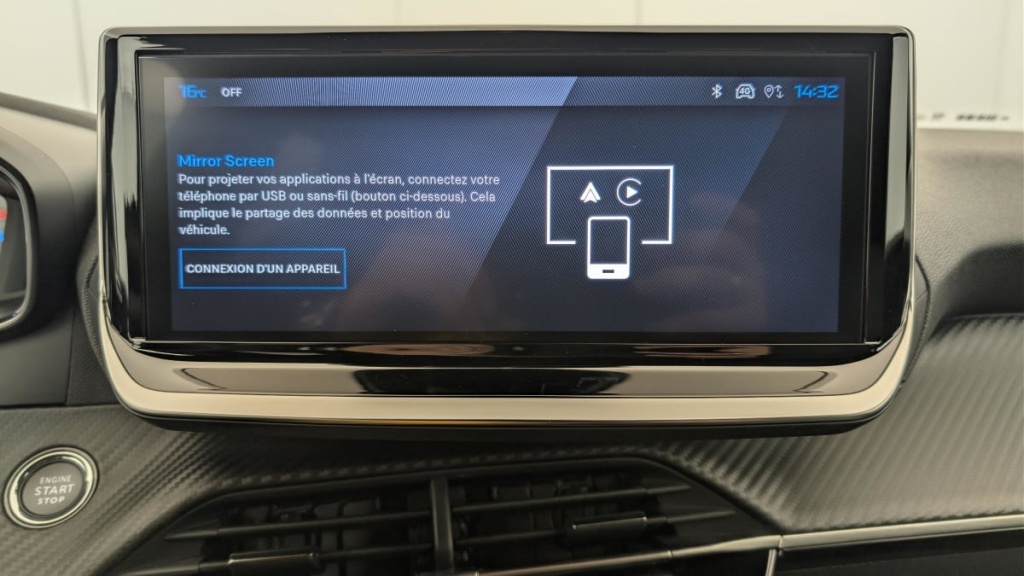 PEUGEOT 2008 100 S S BVM6 Allure - ref: 1-384439 - Photo 17