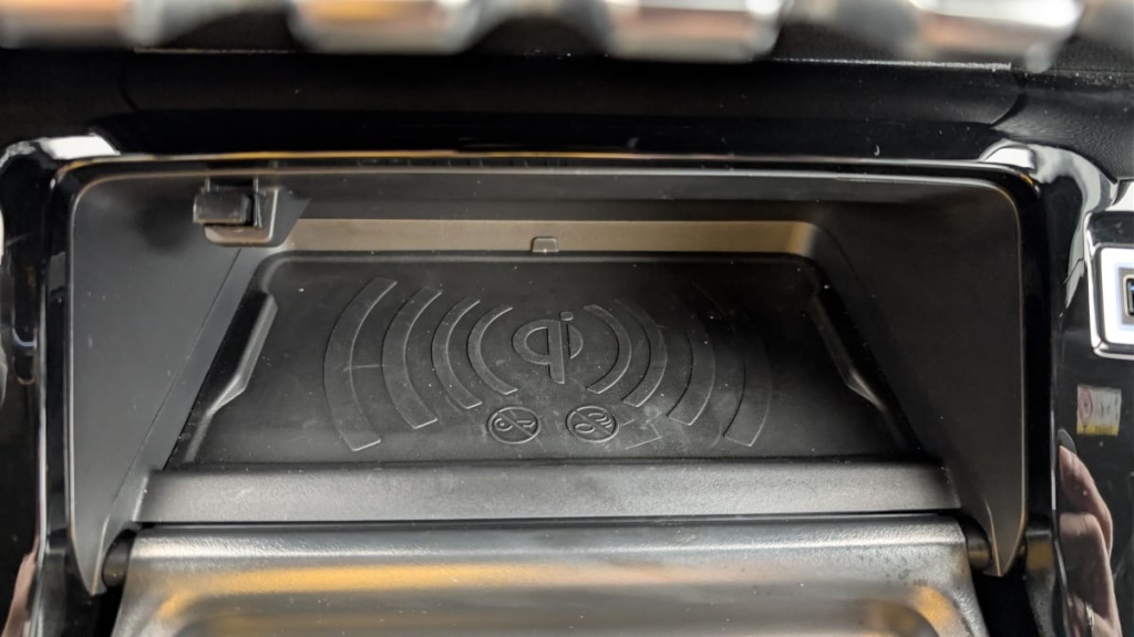 PEUGEOT 2008 100 S S BVM6 Allure - ref: 1-384440 - Photo 19