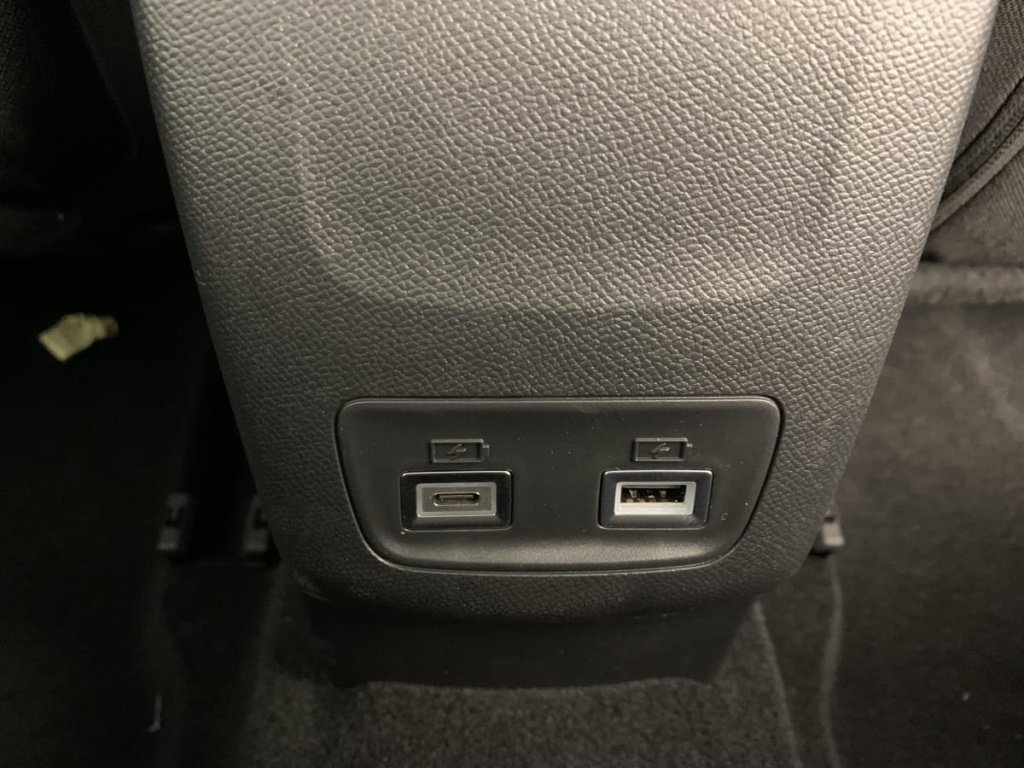 PEUGEOT 208 Hybrid 110 ch e-DCS6 Allure - ref: 1-384447 - Photo 19