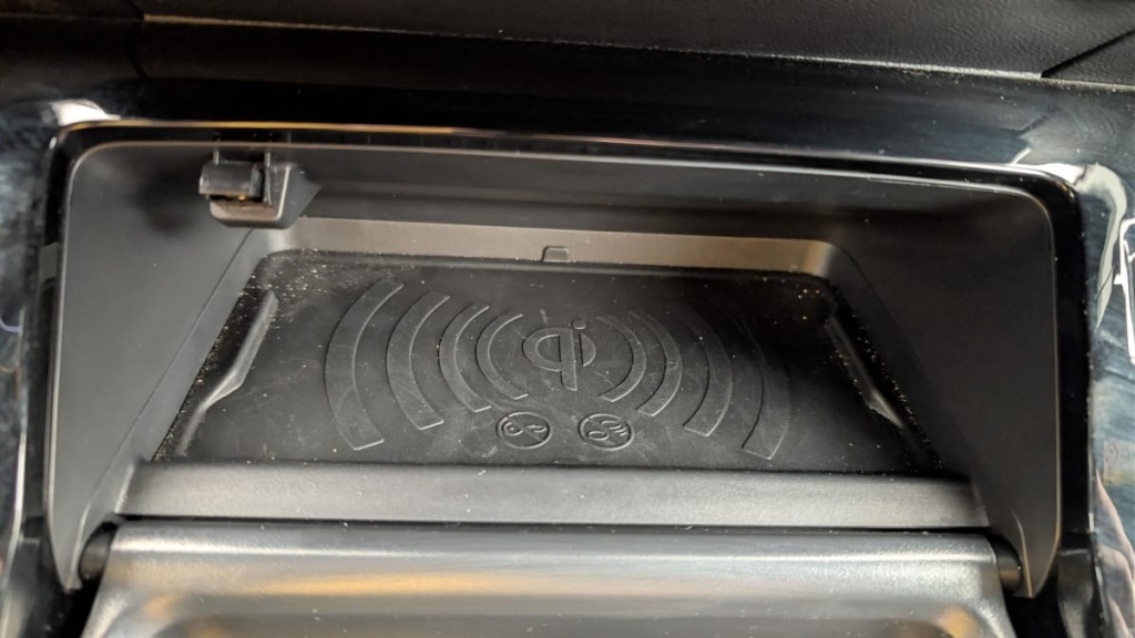 PEUGEOT 2008 100 S S BVM6 Allure - ref: 1-384478 - Photo 19