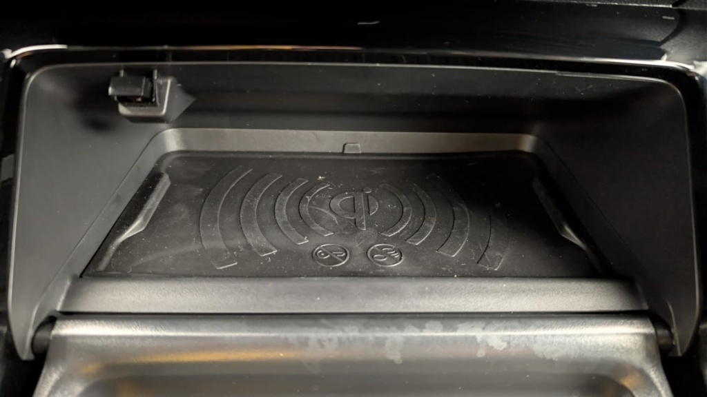 PEUGEOT 2008 100 S S BVM6 Allure - ref: 1-384638 - Photo 20