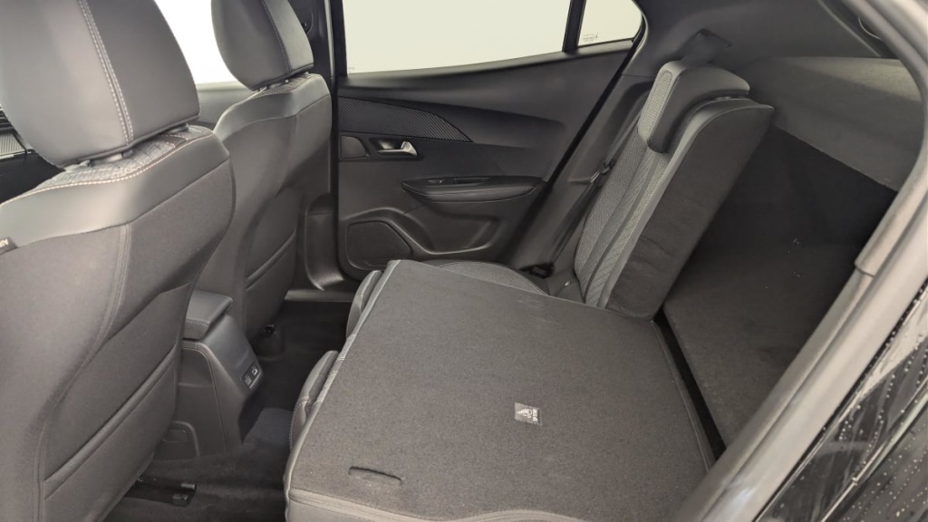 PEUGEOT 2008 100 S S BVM6 Allure - ref: 1-384640 - Photo 12