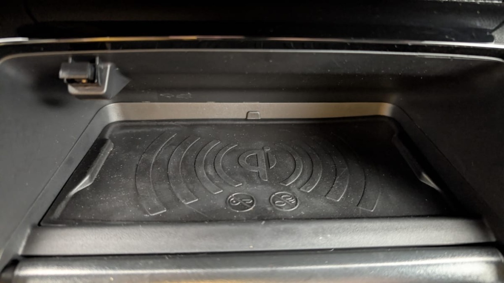 PEUGEOT 2008 100 S S BVM6 Allure - ref: 1-384641 - Photo 20