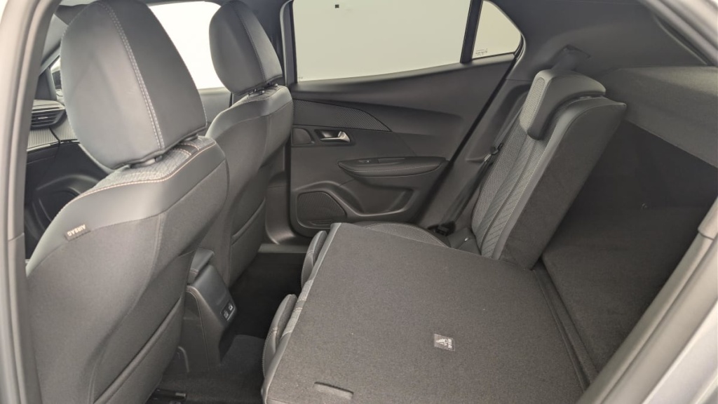 PEUGEOT 2008 100 S S BVM6 Allure - ref: 1-384680 - Photo 12