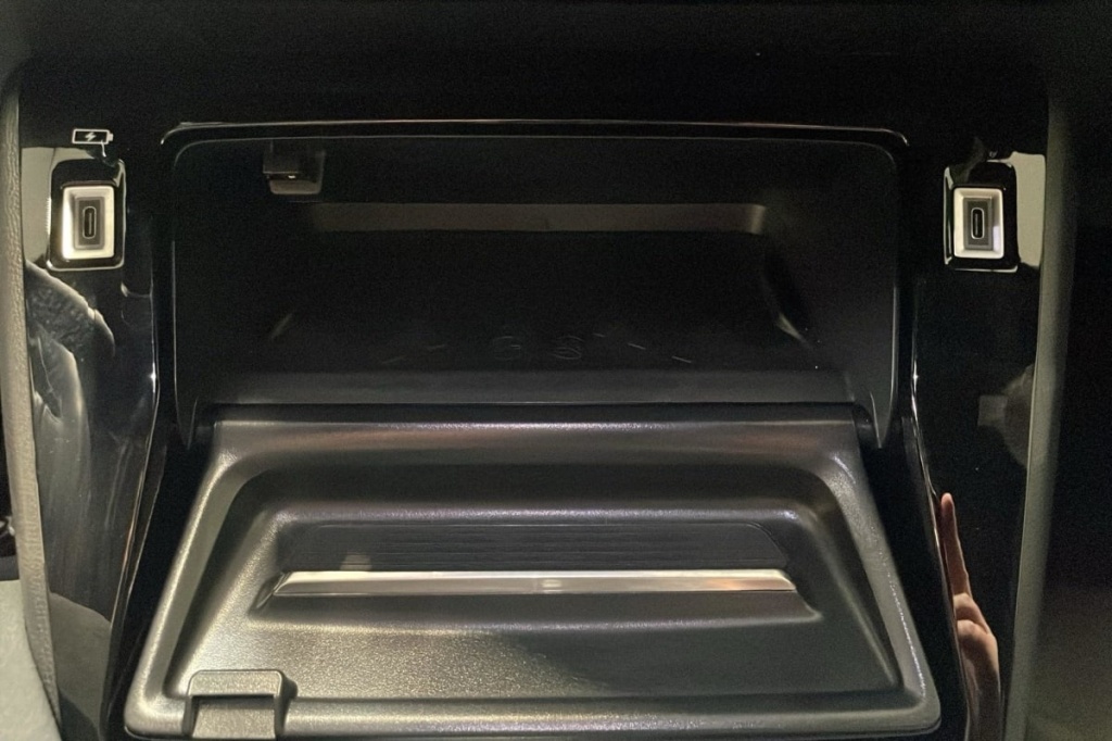 PEUGEOT 2008 100 S S BVM6 Allure - ref: 1-384956 - Photo 12