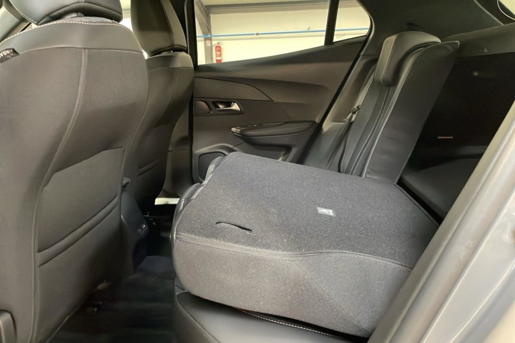 PEUGEOT 2008 100 S S BVM6 Allure - ref: 1-384956 - Photo 19