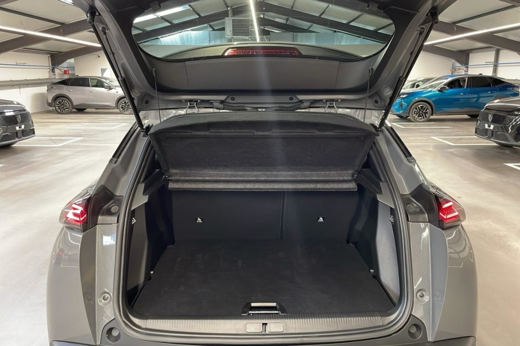 PEUGEOT 2008 100 S S BVM6 Allure - ref: 1-384956 - Photo 20