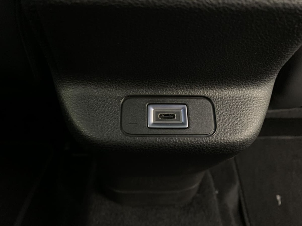 ALFA ROMEO Junior 1.2 Ibrida 145 ch e-DCT6 Q4 Ti - ref: 1-385509 - Photo 18