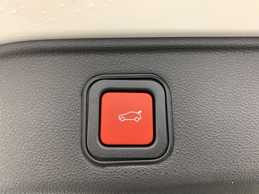 ALFA ROMEO Junior 1.2 Ibrida 145 ch e-DCT6 Q4 Ti - ref: 1-385509 - Photo 19