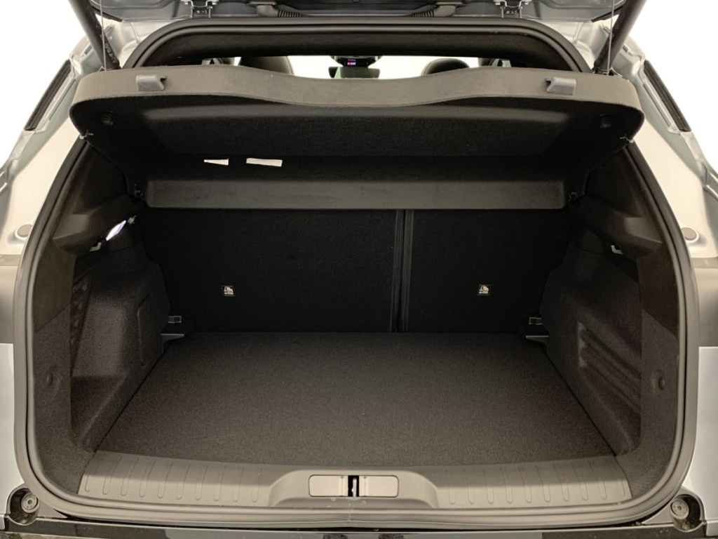 ALFA ROMEO Junior 1.2 Ibrida 145 ch e-DCT6 Q4 Ti - ref: 1-385510 - Photo 11