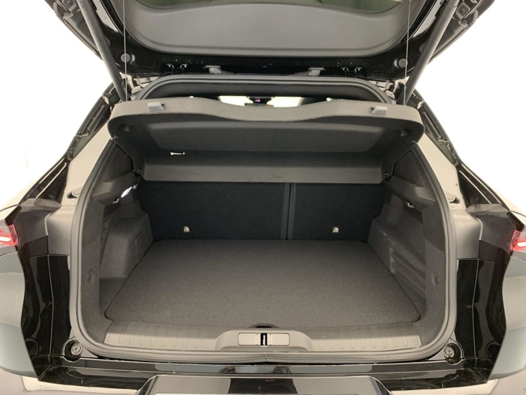 ALFA ROMEO Junior 1.2 Ibrida 145 ch e-DCT6 Q4 Ti - ref: 1-385512 - Photo 11