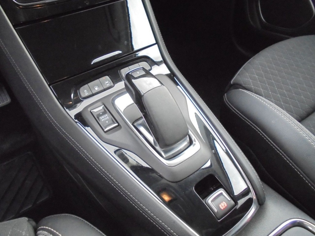 OPEL Grandland 1.6 HYBRID TURBO 300 AT8 ULTIMATE - ref: 2-627428 - Photo 15