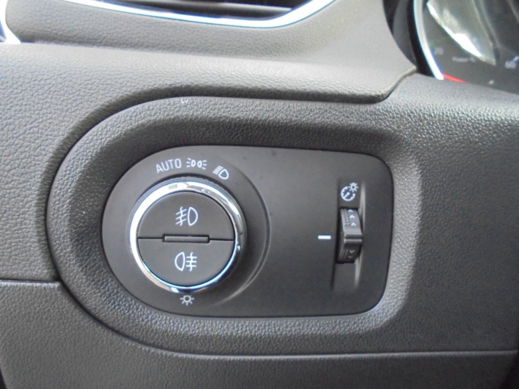 OPEL Grandland 1.6 HYBRID TURBO 300 AT8 ULTIMATE - ref: 2-627428 - Photo 3