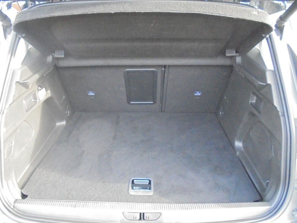 OPEL Grandland 1.6 HYBRID TURBO 300 AT8 ULTIMATE - ref: 2-627428 - Photo 6