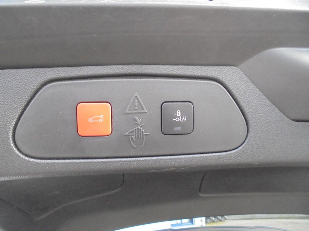 OPEL Grandland 1.6 HYBRID TURBO 300 AT8 ULTIMATE - ref: 2-627428 - Photo 7