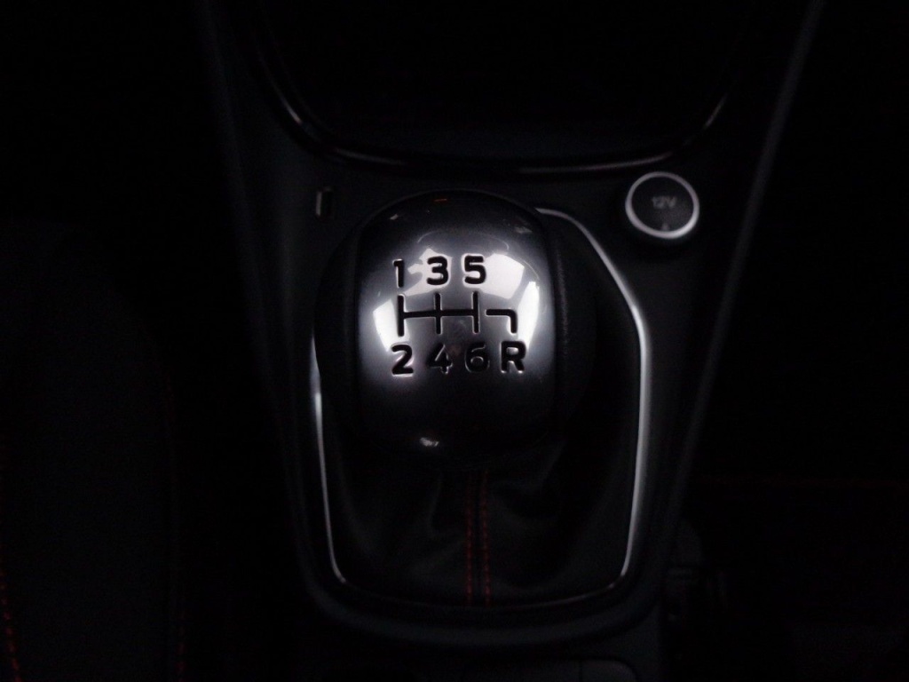 FORD Puma 1.0 ECOBOOST MHEV 155CH ST-LINE - ref: 2-644654 - Photo 9