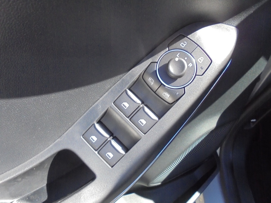 FORD Puma 1.0 ECOBOOST MHEV 155CH ST-LINE - ref: 2-649561 - Photo 2
