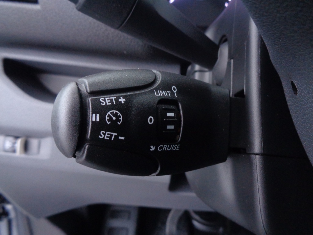 PEUGEOT EXPERT FOURGON STANDARD 1.5BLUEHDI 120S&S PREMIUM - ref: 2-650934 - Photo 15