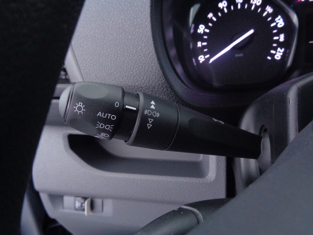 PEUGEOT EXPERT FOURGON STANDARD 1.5BLUEHDI 120S&S PREMIUM - ref: 2-651168 - Photo 2