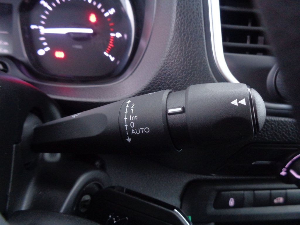PEUGEOT EXPERT FOURGON STANDARD 1.5BLUEHDI 120S&S PREMIUM - ref: 2-651738 - Photo 6